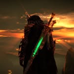Christopher Carignan - @elitegiant78 - Instagram