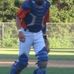 Christopher Carignan - Facebook