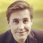 Christopher Carignano - @christophercarignano - Instagram