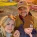 Christopher T. Carignan - Facebook