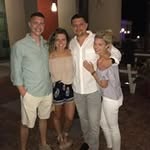 Christopher T. Carignan - @carignanchristopher - Instagram