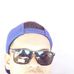 Christopher Carlos - Facebook