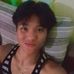 Christopher Carlos - Facebook