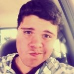 Christopher Carlos - @christopher_carlos - Instagram