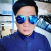 Christopher Carlos - @christophercarlos39 - TikTok