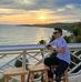 Christopher Carlos - Facebook