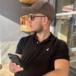 CHRISTOPHER CARLOS - @_christopher_carlos_ - Instagram