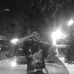 Christopher Carlos - Facebook