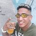 Christopher Carlos - Facebook