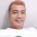 Christopher Carlos - Facebook