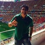 Christopher Carlos - @christophercarlos4960 - Instagram