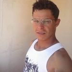Christopher Carlos - @christopher3718 - Instagram