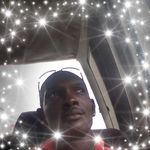 Christopher Carlos - @christopher.carlos.7370 - Instagram
