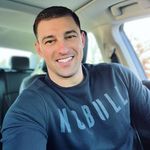 Christopher carlos - @christopher.carlos - Instagram