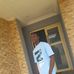 Christopher Carlos - Facebook