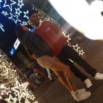 Christopher Carlos - @cristophercg_2607 - Instagram