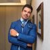 Christopher Carlos - Facebook
