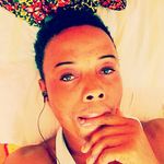 Christopher Carlos - @christophercarlos5528 - Instagram