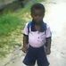 Christopher Carlos - Facebook