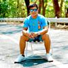 Christopher Carlos - @christophercarlos14 - TikTok