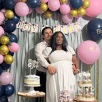 Christopher Carlos Baca - @ccbaca - Instagram