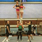 Christopher Montag - @christopher_carlos_montag - Instagram