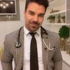ChristopherCarlos3536 - @christophercarlos3536 - TikTok