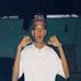 Kristopher Carlos Libay - Facebook