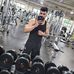 Betancourt Chris - Facebook