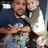 Chris Carrasquill792 - @twinzip22 - TikTok