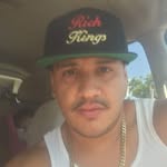 Christopher Carrasquillo - @eastside_ciyer - Instagram