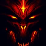 Christopher Carrasquillo - @allskill72 - Instagram