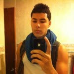 Christopher Carrasquillo - @chris_0007 - Instagram