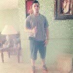 Christopher Carrasquillo - @beautiful_eyes_nice - Instagram