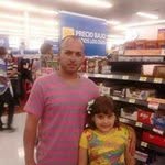 Christopher Carrasquillo - @christophercarrasquillo - Instagram