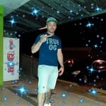 Christopher Carrasquillo - @chrismaicol1687.cc - Instagram