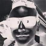 Christopher Carrasquillo - @xtremegamer72 - Instagram