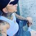 Christopher Carrasquillo - Facebook