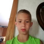 Christopher carrasquillo - @christopher.carrasquillo - Instagram