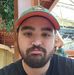 Christopher Carrasquillo - Facebook
