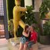 Christopher Carrasquillo - Facebook