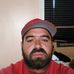 Christopher Carrasquillo - Facebook