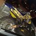 Christopher Carrasquillo - Facebook