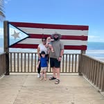 Christopher Carrasquillo - @ccarrasquillo00 - Instagram