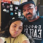 Christopher carrasquillo - @carrasquillo372 - Instagram