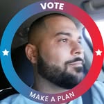 Christopher Carrasquillo - @ccarrasquillo22022 - Instagram