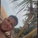 Christopher Carrasquillo - Facebook