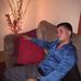 Christopher Carrasquillo Moulier - Facebook