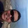 Christopher Carrasquillo - @elminicooper2017987 - TikTok