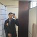 Christopher Maldonado Carrasquillo - Facebook